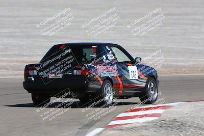 media/Apr-19-2025-Speed Ventures (Sat) [[66f2bda1fd]]/Purple/Session 1 (Turn 11)/